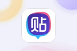 怀柔讨债公司如何把握上门催款的时机