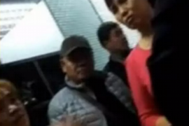 怀柔商账追讨清欠服务